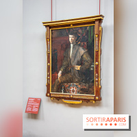 Exposition Naples à Paris au Musée du Louvre