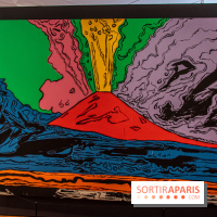 Exposition Naples à Paris au Musée du Louvre