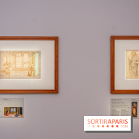 Exposition Naples à Paris au Musée du Louvre