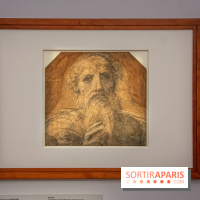 Exposition Naples à Paris au Musée du Louvre