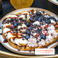 Kimochi lance le 1er brunch japonais  -  A7C5087