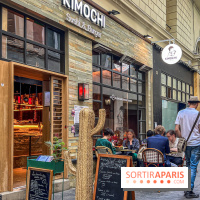 Kimochi lance le 1er brunch japonais  - IMG 7614