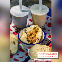 Foou, le bao street food et bubble tea de Saint-Michel à Paris  -  A7C5178