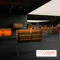 Exposition  - image00003