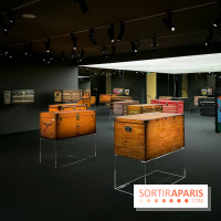 Exposition