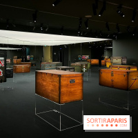 Exposition