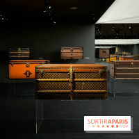 Exposition