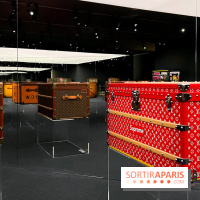 Exposition  - image00012