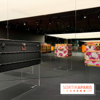 Exposition  - image00013