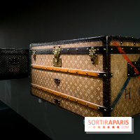 Exposition  - image00014