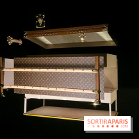 Exposition  - image00001 (49)