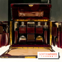 Exposition  - image00004