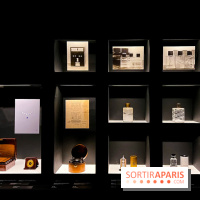 Exposition