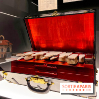 Exposition  - image00006