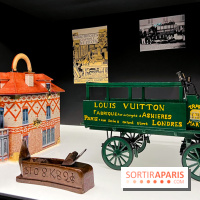 Exposition