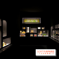 Exposition  - image00009