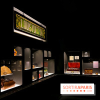 Exposition  - image00010