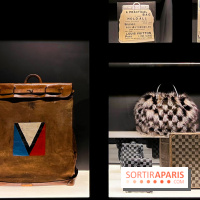 Exposition  - image00011