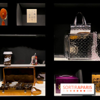 Exposition  - image00013