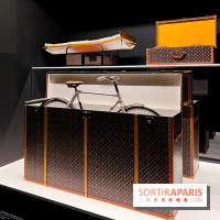 Exposition  - image00017