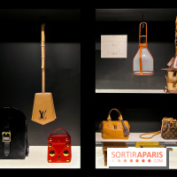 Exposition  - image00019