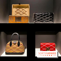 Exposition  - image00021