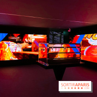 Exposition