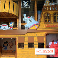 La Maison des Histoires - IMG 2990