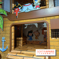 La Maison des Histoires - IMG 2992