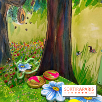 La Maison des Histoires - IMG 2999