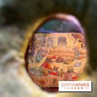 La Maison des Histoires - IMG 3001