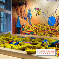 La Maison des Histoires - IMG 3011