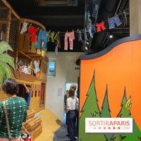 La Maison des Histoires - IMG 3019