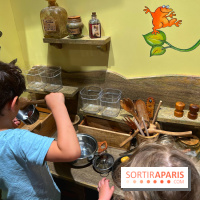 La Maison des Histoires - IMG 3021