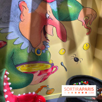 La Maison des Histoires - IMG 3029