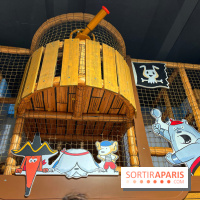 La Maison des Histoires - IMG 3032