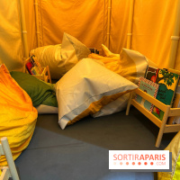 La Maison des Histoires - IMG 3041