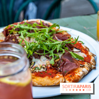 Perchoir de l’Est - terrasse Gare de l’Est - photos -  A7C5222