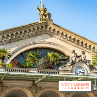 Perchoir de l’Est - terrasse Gare de l’Est - photos -  A7C5194