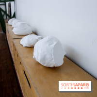 De(s)rives 2023 : nos photos de l'expo insolite au gymnase Huyghens - IMG 0190