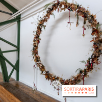 De(s)rives 2023 : nos photos de l'expo insolite au gymnase Huyghens - IMG 0218