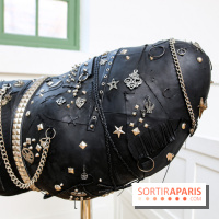 De(s)rives 2023 : nos photos de l'expo insolite au gymnase Huyghens - IMG 0222