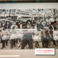 Musée de l'histoire de l'immigration : un musée pédagogique pour voir l'Histoire de France autrement - collections permanentes