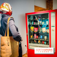 Musée de l'histoire de l'immigration : un musée pédagogique pour voir l'Histoire de France autrement - collections permanentes