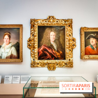 Musée de l'histoire de l'immigration : un musée pédagogique pour voir l'Histoire de France autrement - collections permanentes