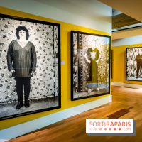 Musée de l'histoire de l'immigration : un musée pédagogique pour voir l'Histoire de France autrement - collections permanentes