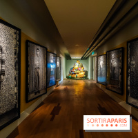 Musée de l'histoire de l'immigration : un musée pédagogique pour voir l'Histoire de France autrement - collections permanentes