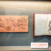 Musée de l'histoire de l'immigration : un musée pédagogique pour voir l'Histoire de France autrement - collections permanentes