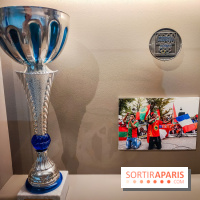 Musée de l'histoire de l'immigration : un musée pédagogique pour voir l'Histoire de France autrement - collections permanentes