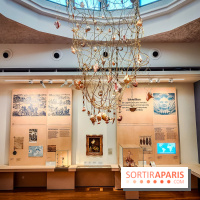 Musée de l'histoire de l'immigration : un musée pédagogique pour voir l'Histoire de France autrement - collections permanentes